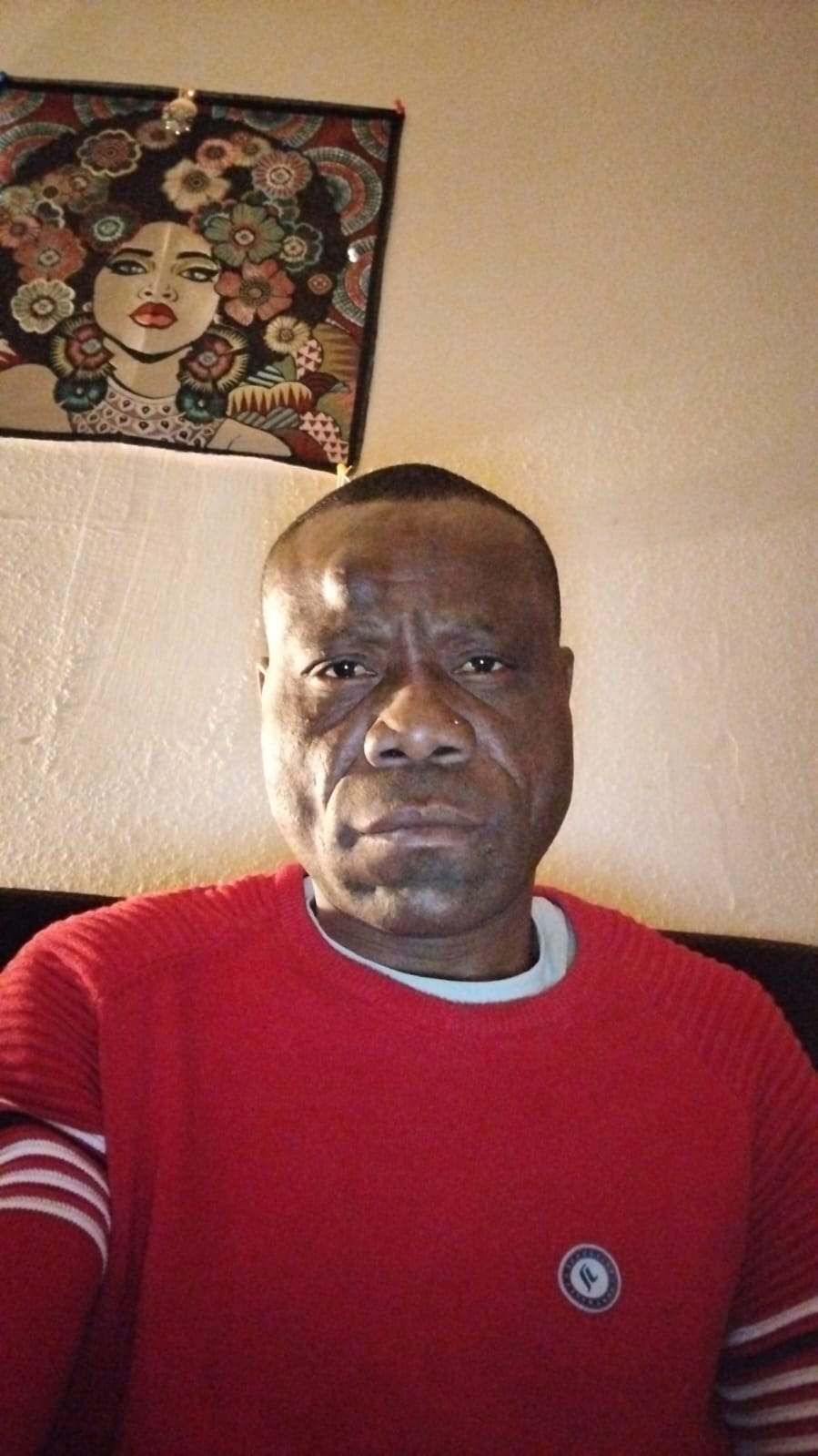 Alleged Gay: Basil Okorie Faces 14-Year Imprisonment As Police Operatives Launch Manhunt