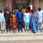 Oredo Council launches Business Support, Investment Facilitation Office 