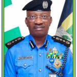 IGP BAN ON ESSN: The Torture, After Securing Edo Election With 35,000 Operatives.