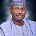 Ondo Election: Can Professor Mahmood Yakubu Deliver on His Assurances?