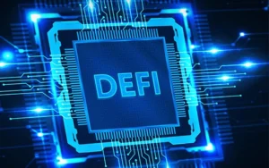 Why Wallet Analytics Are the Secret Weapon for DeFi Traders (and NFT Hoarders)