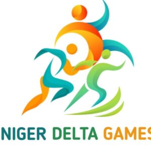 2nd Niger Delta Games Bound for Glamorous Opening in Benin