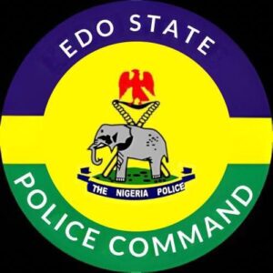 Edo Police Confirms Violence Erupts at ADC Event in Benin City, Orders Thorough Investigations