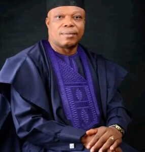 Edo APC Youths Gear Up for Tinubu, SHINE Agenda