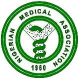 Edo NMA Faults Social Media Posts Targeting UBTH Clinical, Admin Operations
