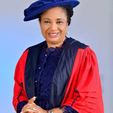 UBTH Speaks Out On Alleged Laboratory Controversy, Defends CMD’s Integrity.