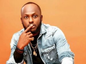 Comedian I Go Save Goes Viral Slams Nigeria’s Epileptic Power Supply.