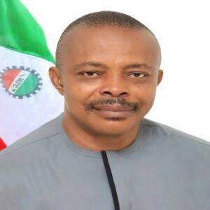 NLC Sounds Alarm Over TCN’s N20bn Refurbishment Contract.