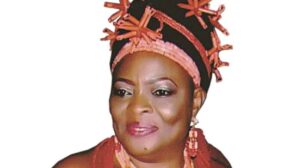 Free Eye Surgeries for 100 Beneficiaries in Edo, As OLEEF Partners State Government, Others.