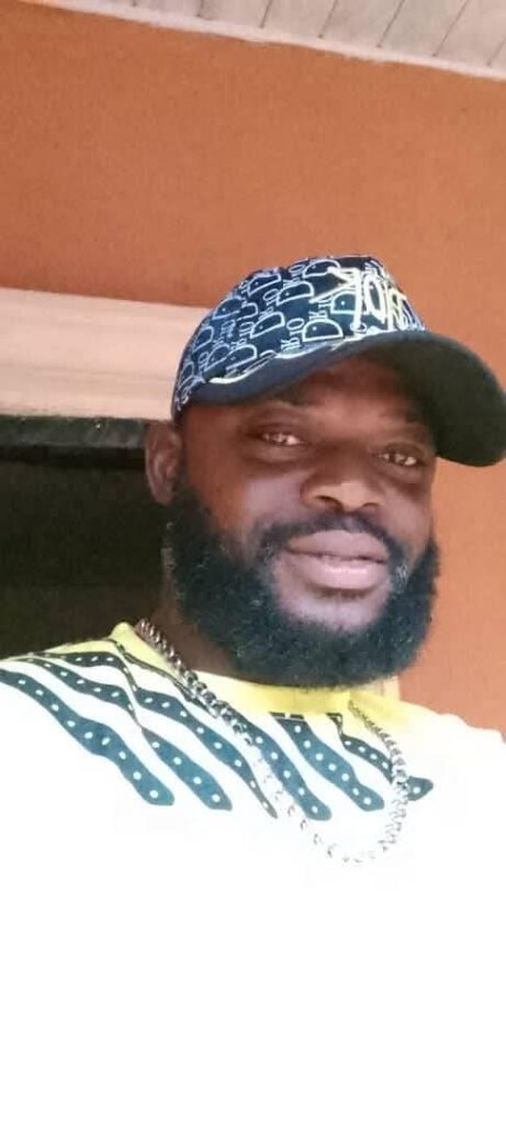 Edo: Tax Collector Flee Over Threats To Life, As Political Assailant Hunts Him