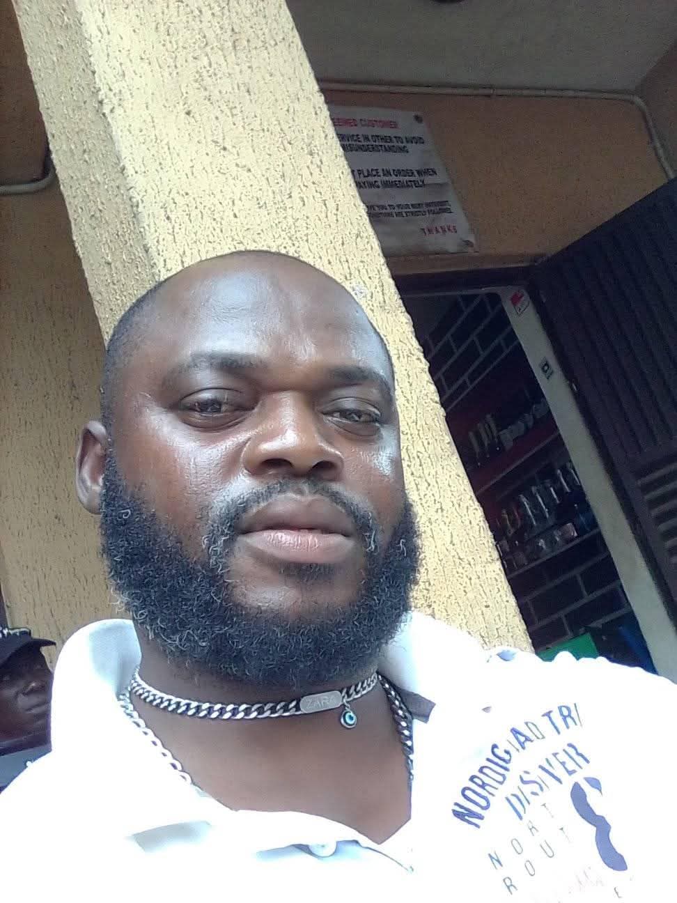 Edo: Tax Collector Flee Over Threats To Life, As Political Assailant Hunts Him